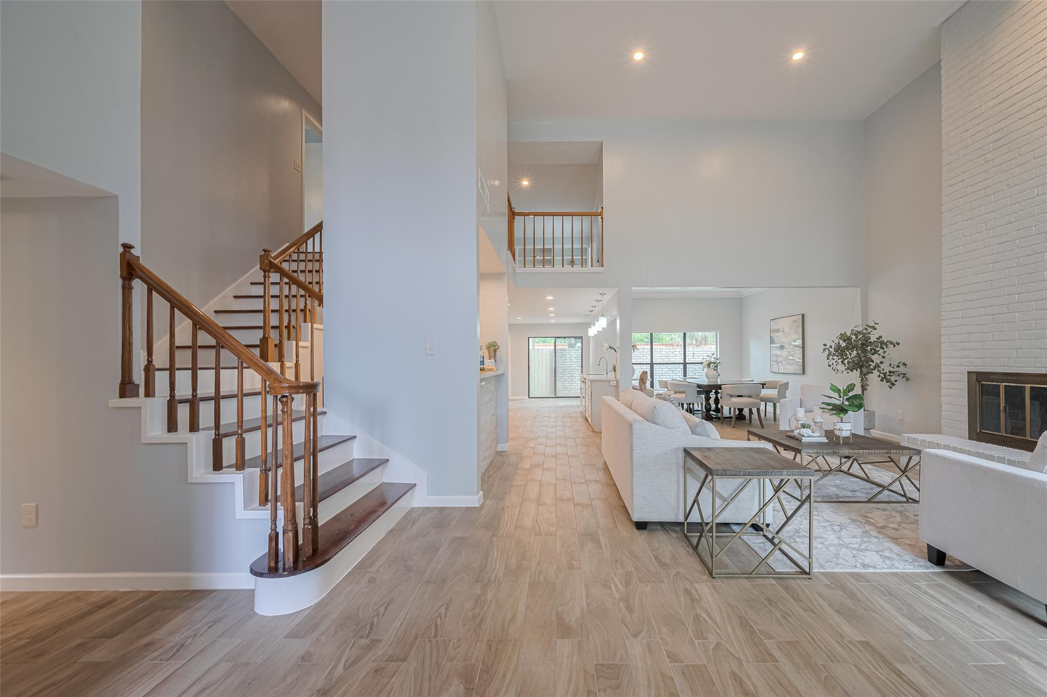 15600 Barkers Landing Road 20