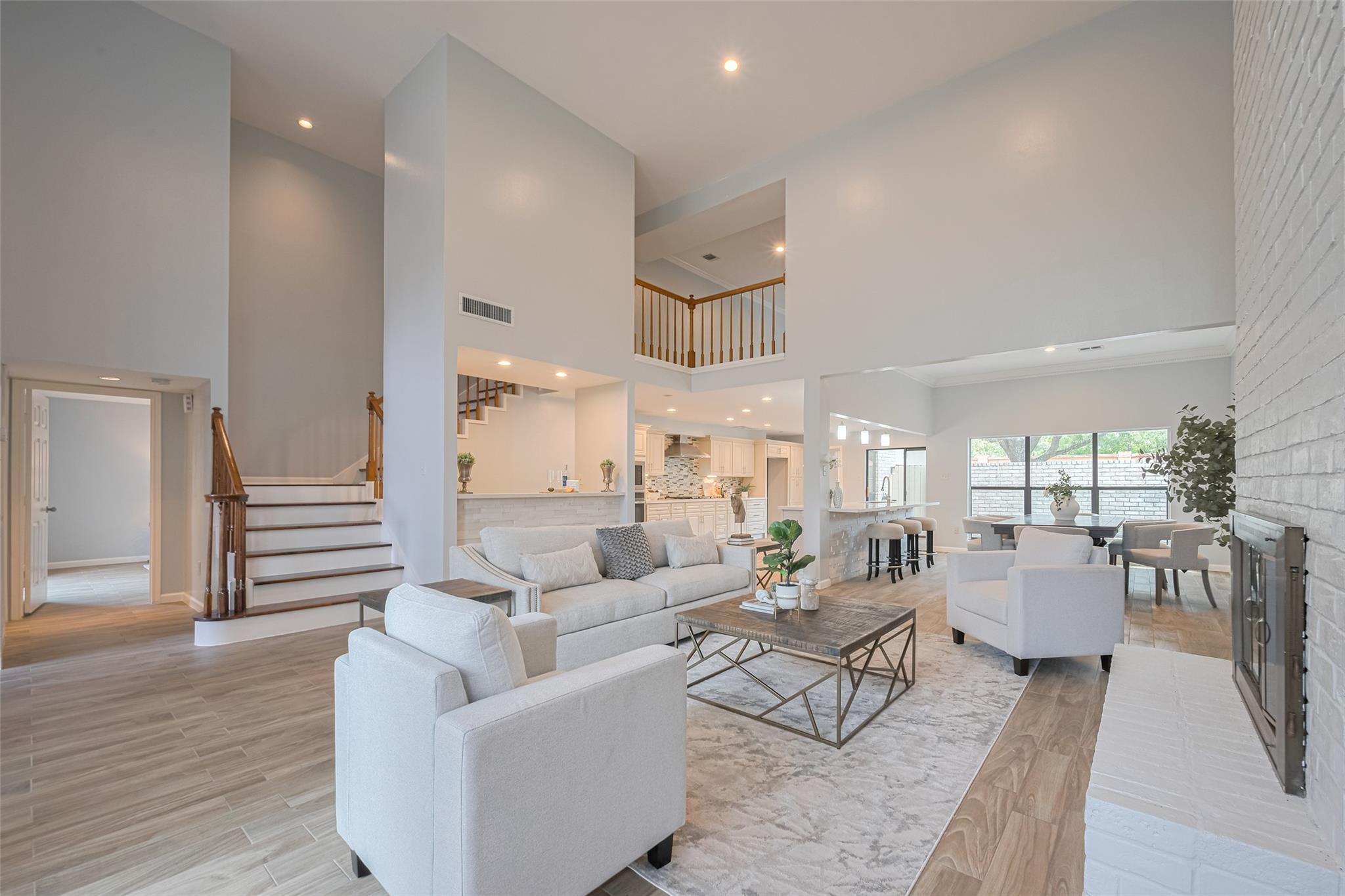 15600 Barkers Landing Road 20