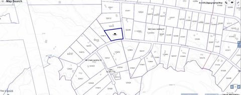 15218 Daniel Street Magnolia TX 77354