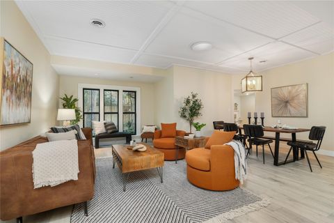 Photo of 58 Sandpebble Drive, The Woodlands, TX 77381 (MLS # 92809792)