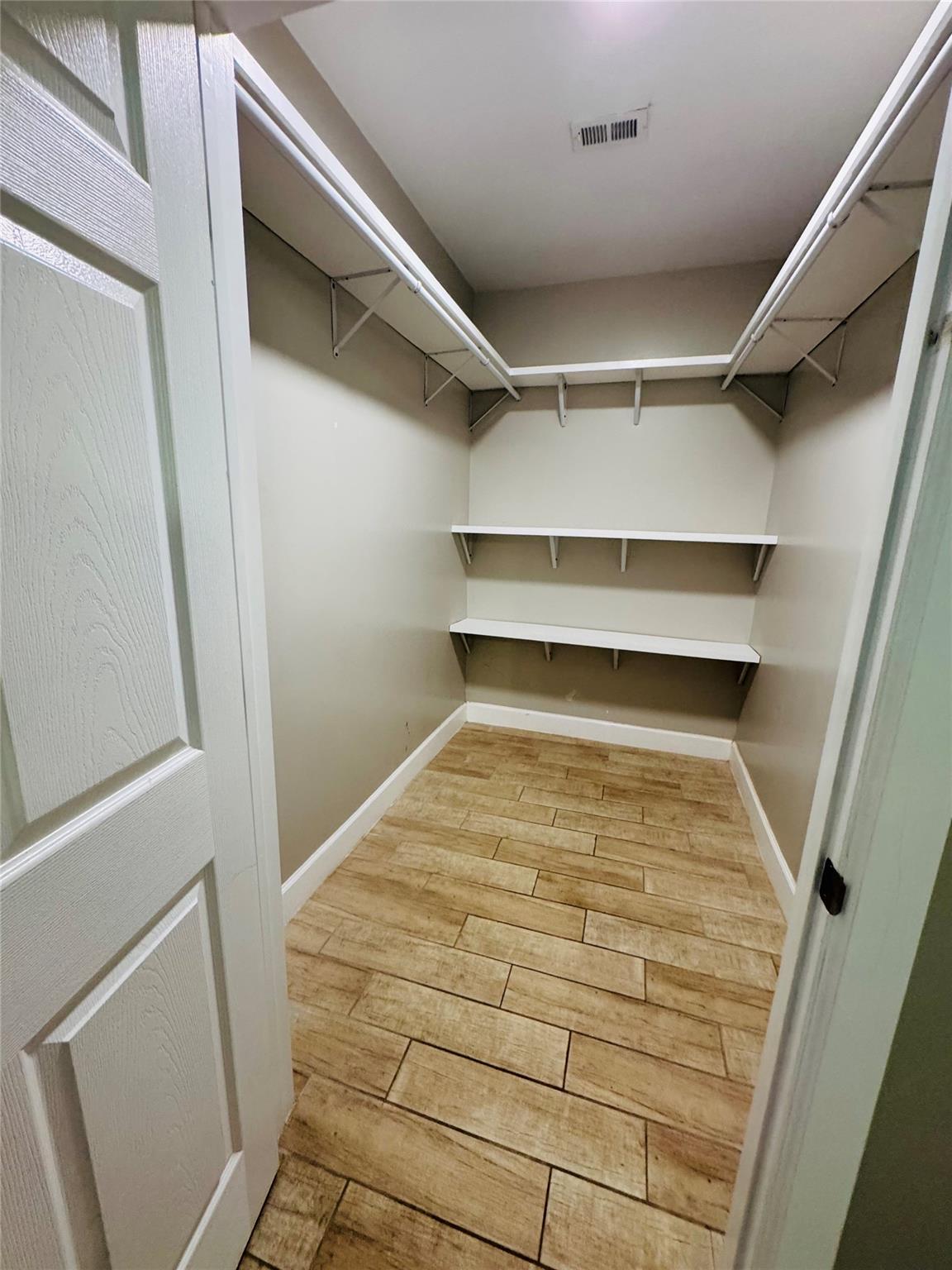 13007 Shady Lane