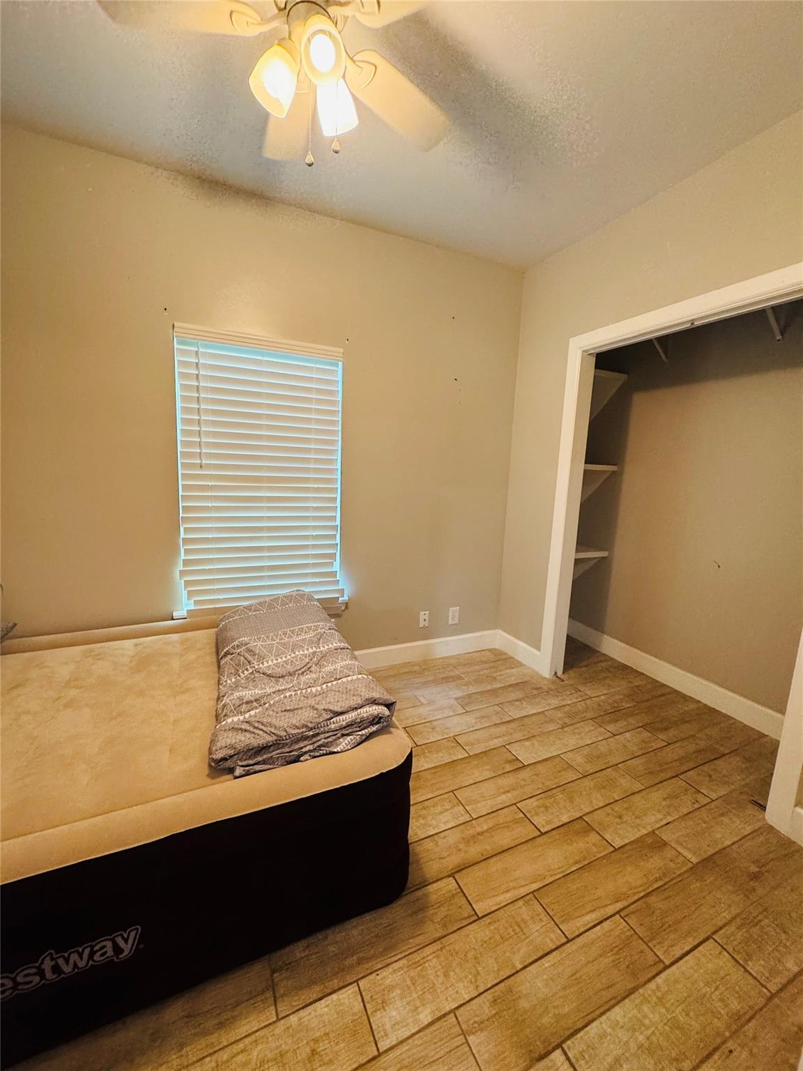 13007 Shady Lane