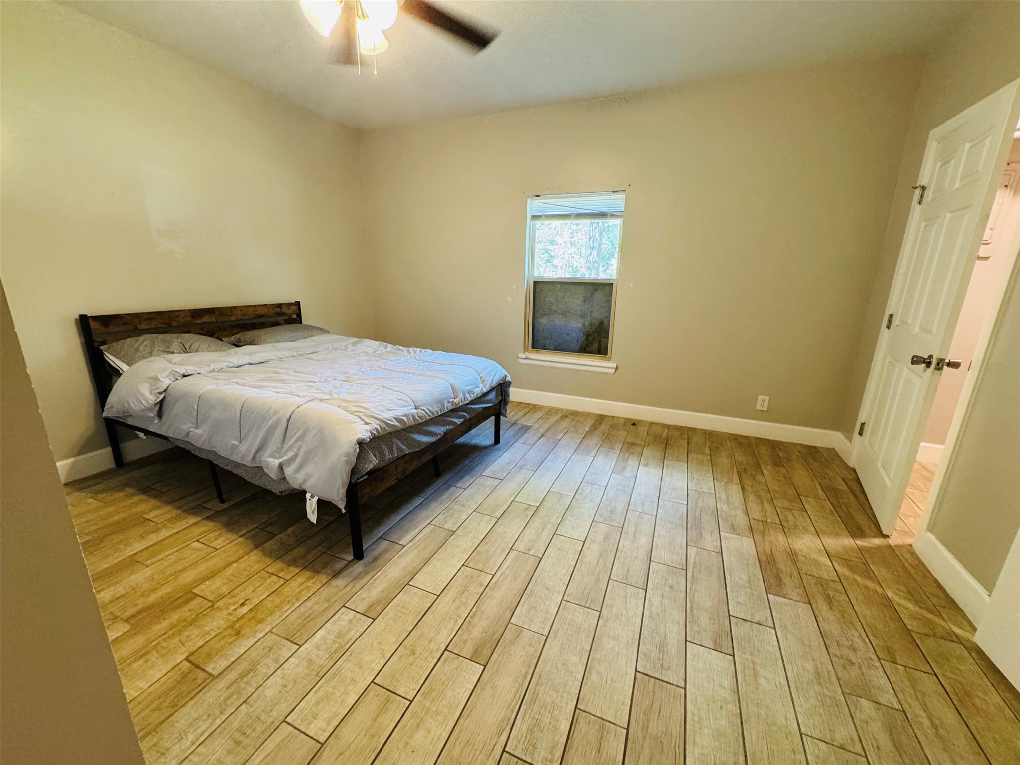 13007 Shady Lane