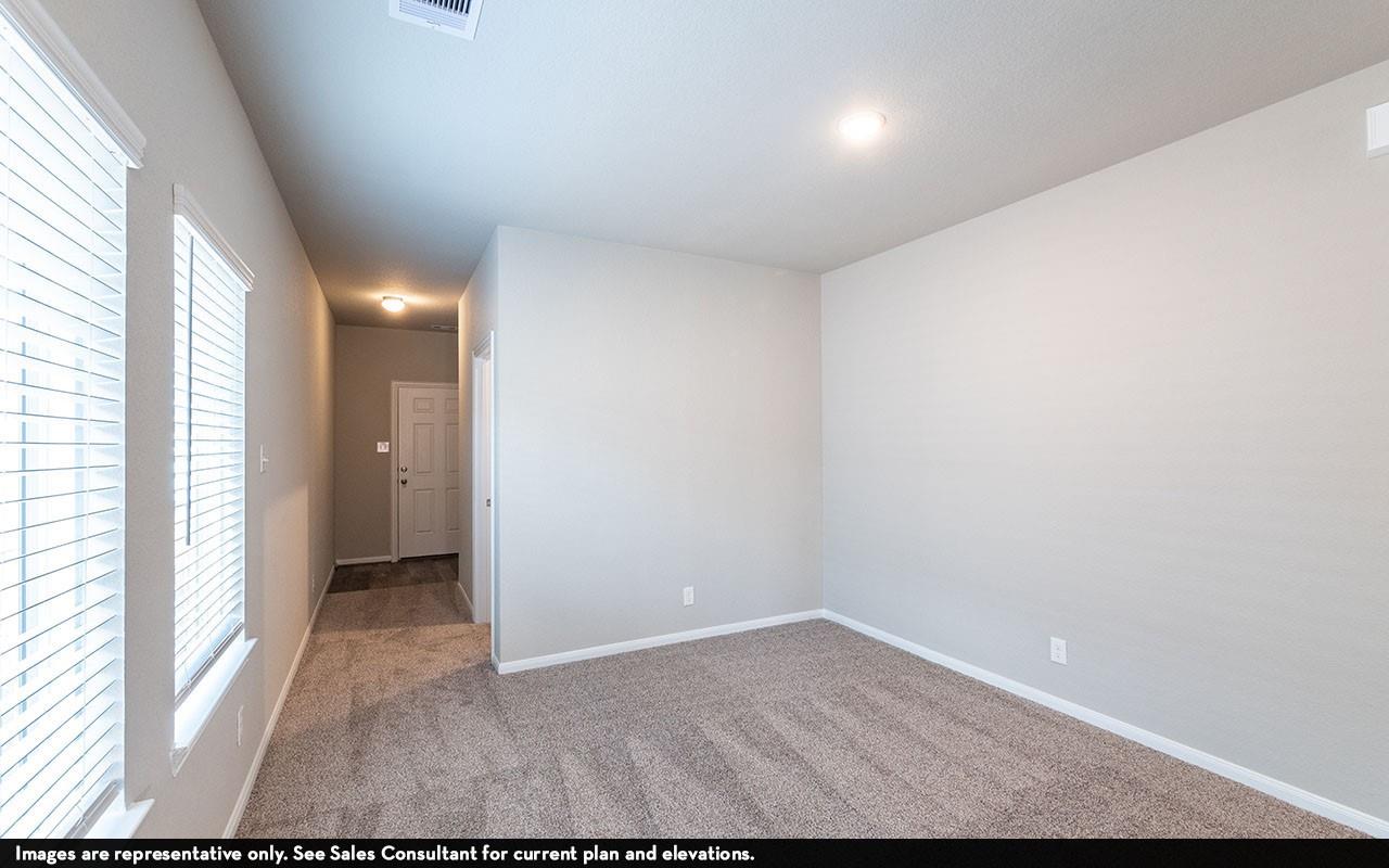 1543 Nasella Drive