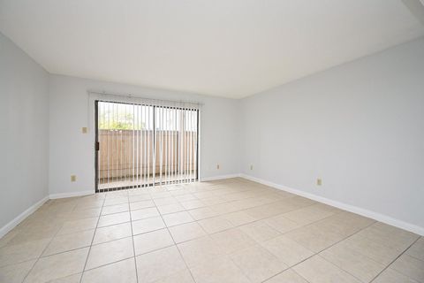 Tiny photo for 8427 Hearth Drive Drive #2, Houston, TX 77054 (MLS # 49466683)