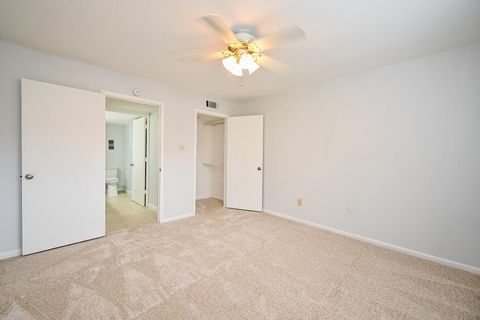 Tiny photo for 8427 Hearth Drive Drive #2, Houston, TX 77054 (MLS # 49466683)
