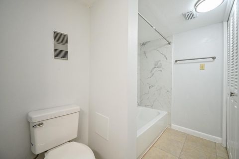 Tiny photo for 8427 Hearth Drive Drive #2, Houston, TX 77054 (MLS # 49466683)