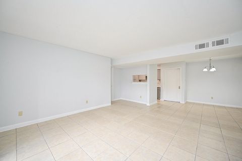 Tiny photo for 8427 Hearth Drive Drive #2, Houston, TX 77054 (MLS # 49466683)