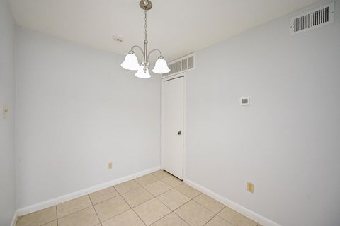 Tiny photo for 8427 Hearth Drive Drive #2, Houston, TX 77054 (MLS # 49466683)