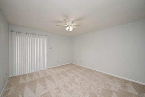 Tiny photo for 8427 Hearth Drive Drive #2, Houston, TX 77054 (MLS # 49466683)