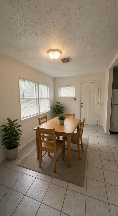 Photo of 9909 Whitehead Street, Houston, TX 77088 (MLS # 44421945)