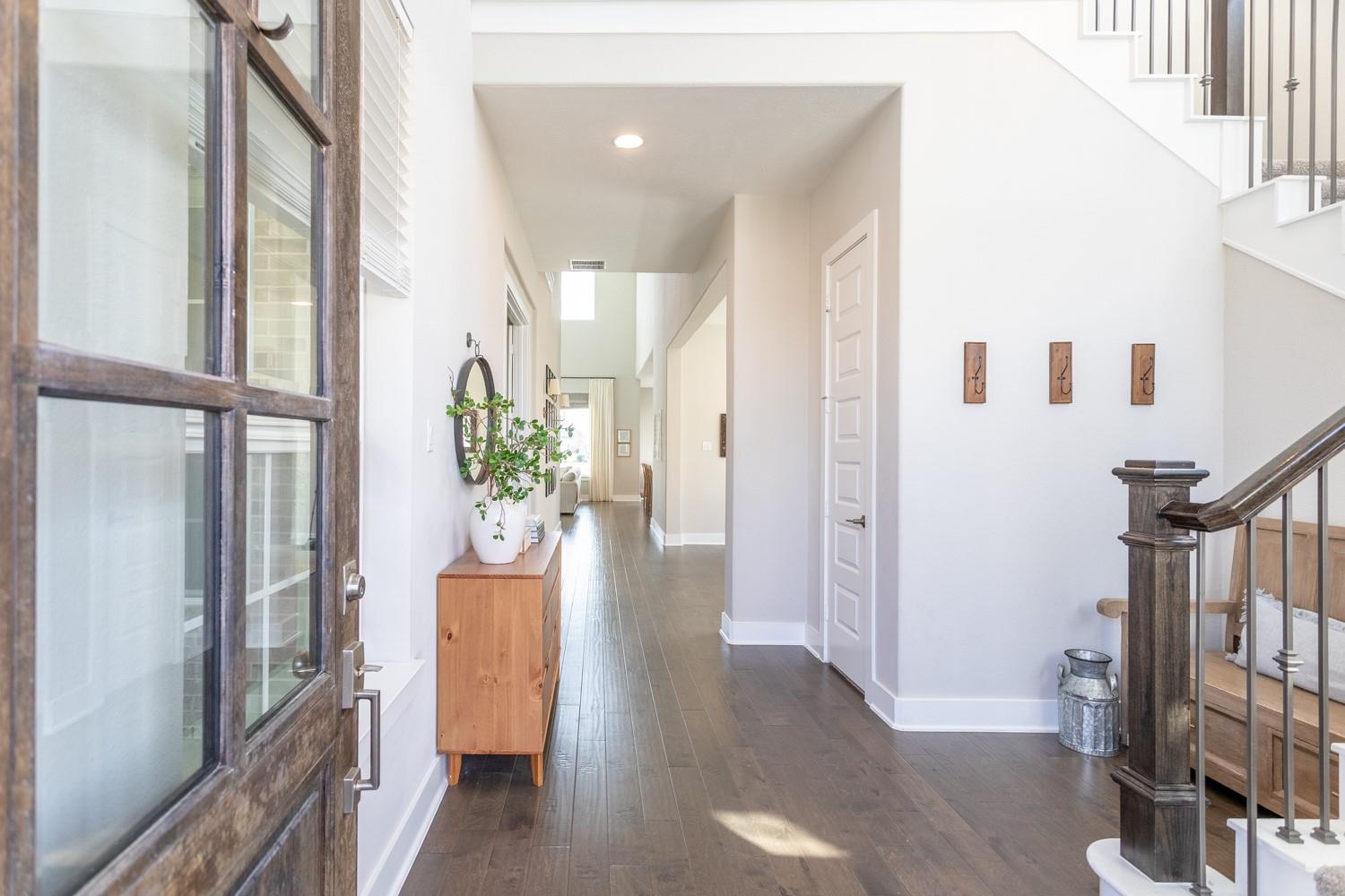 444 Ripple Edge Court