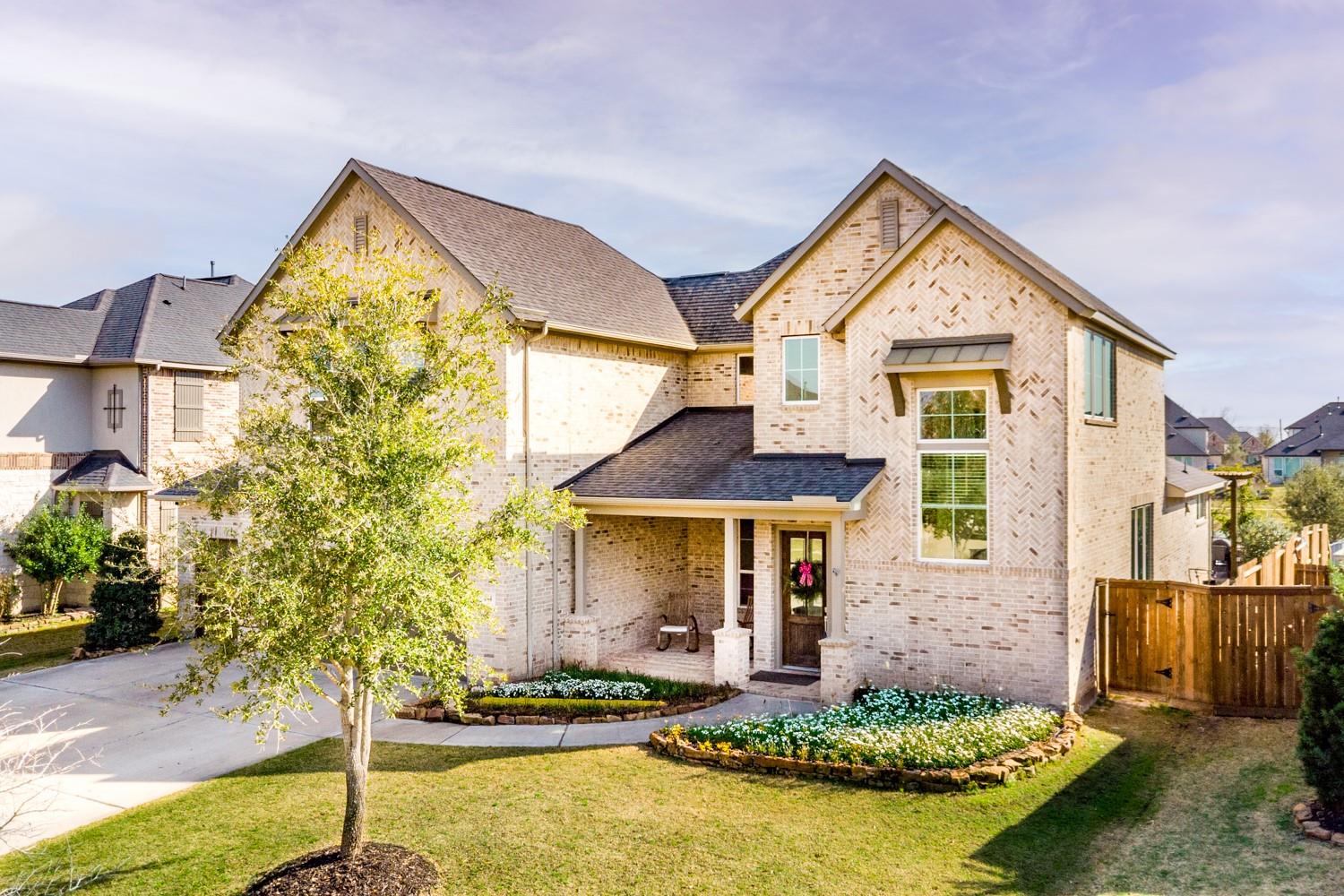444 Ripple Edge Court