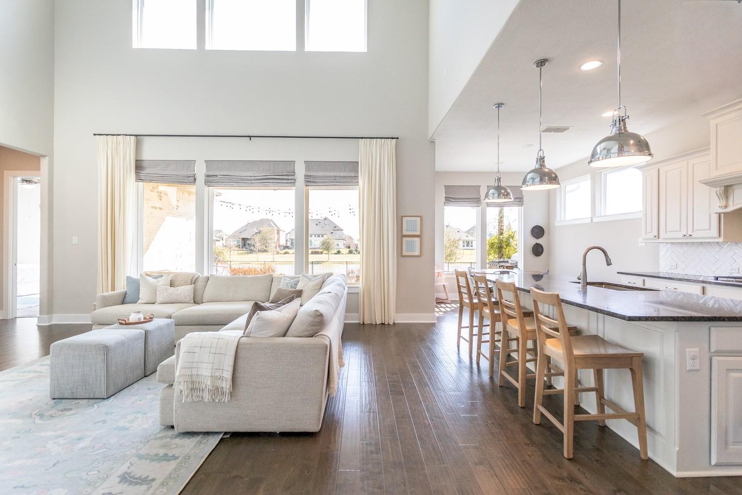 444 Ripple Edge Court