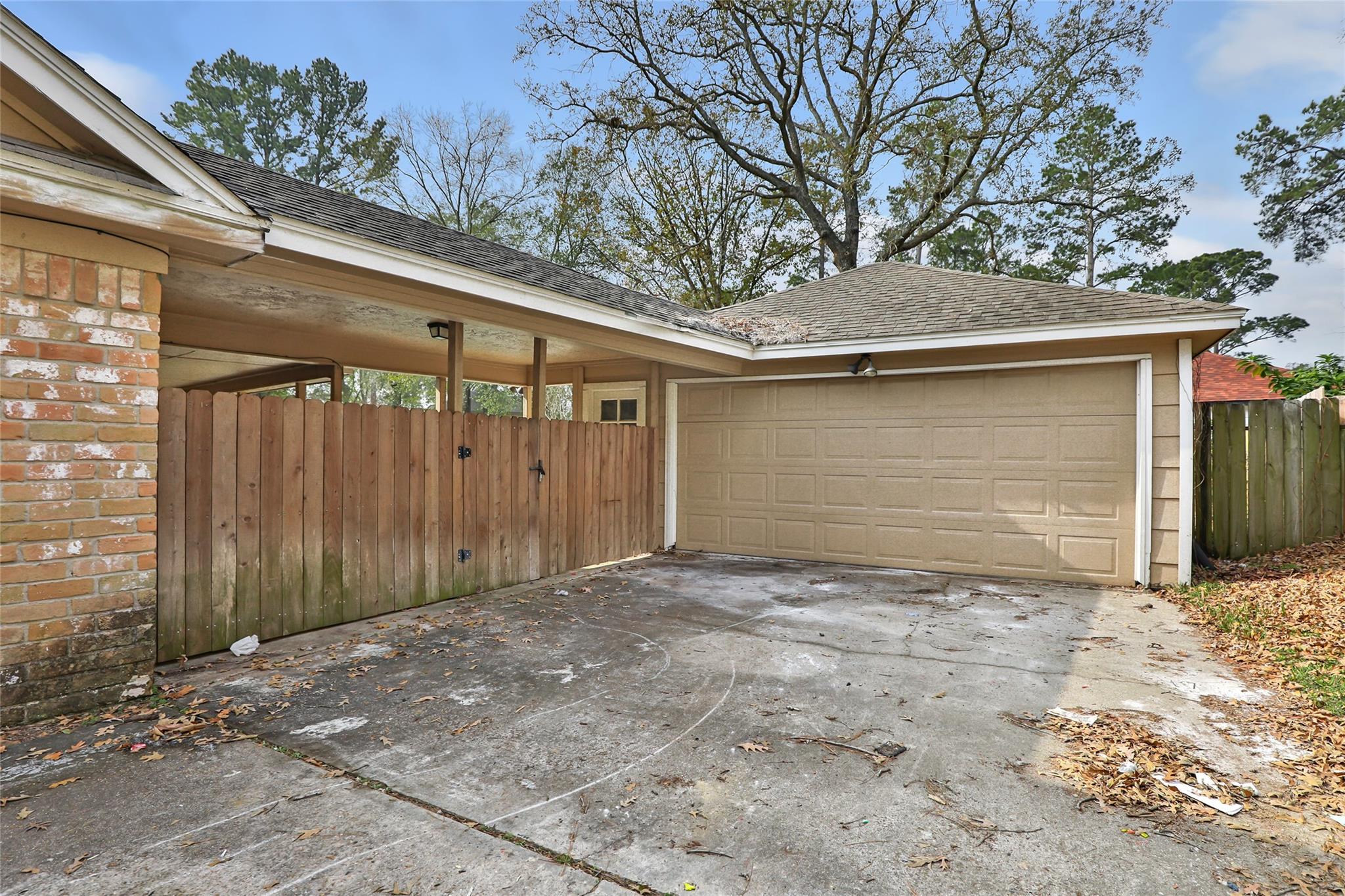 19311 Spoonwood Court