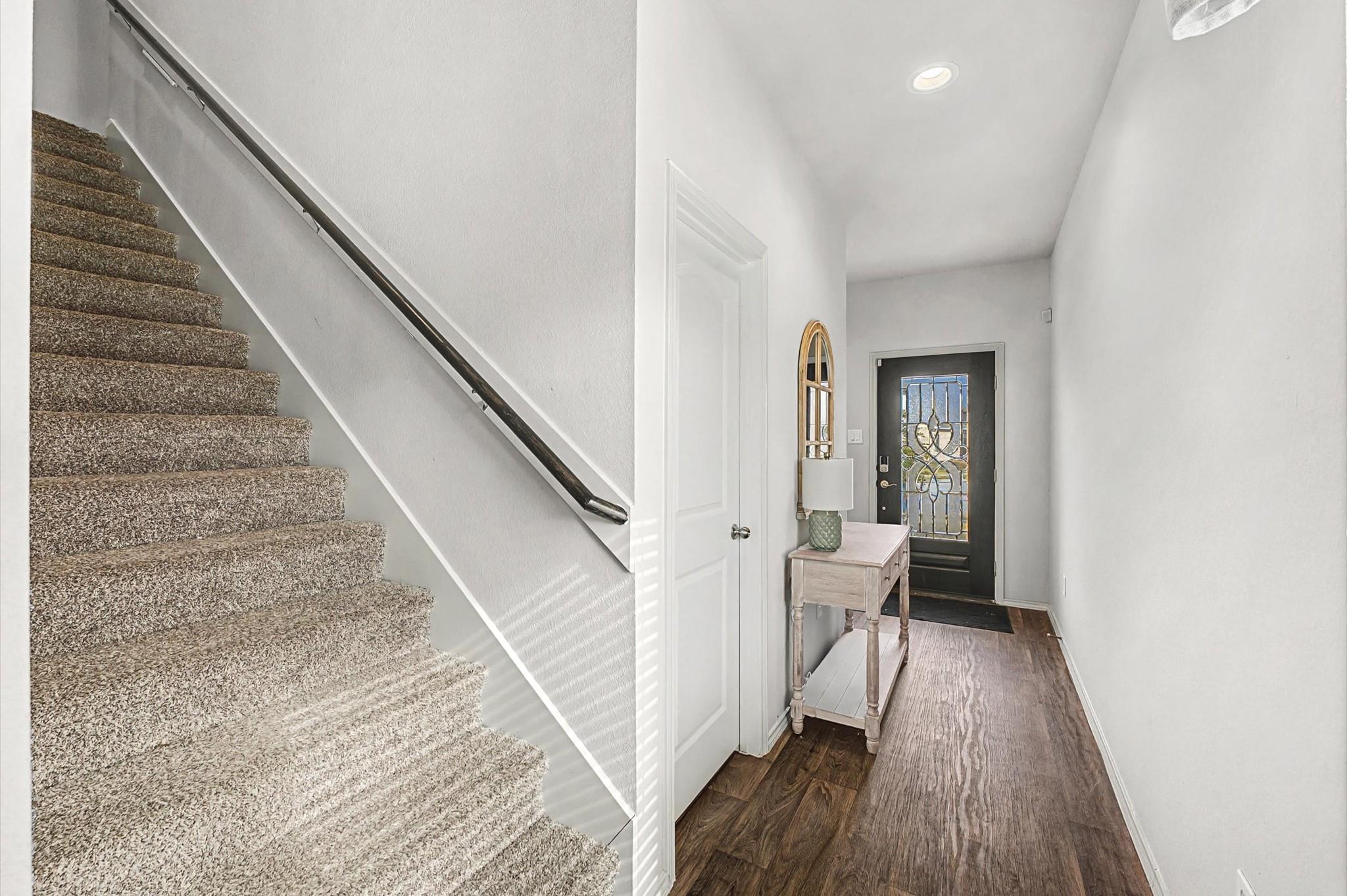 22803 Berthoud Trail