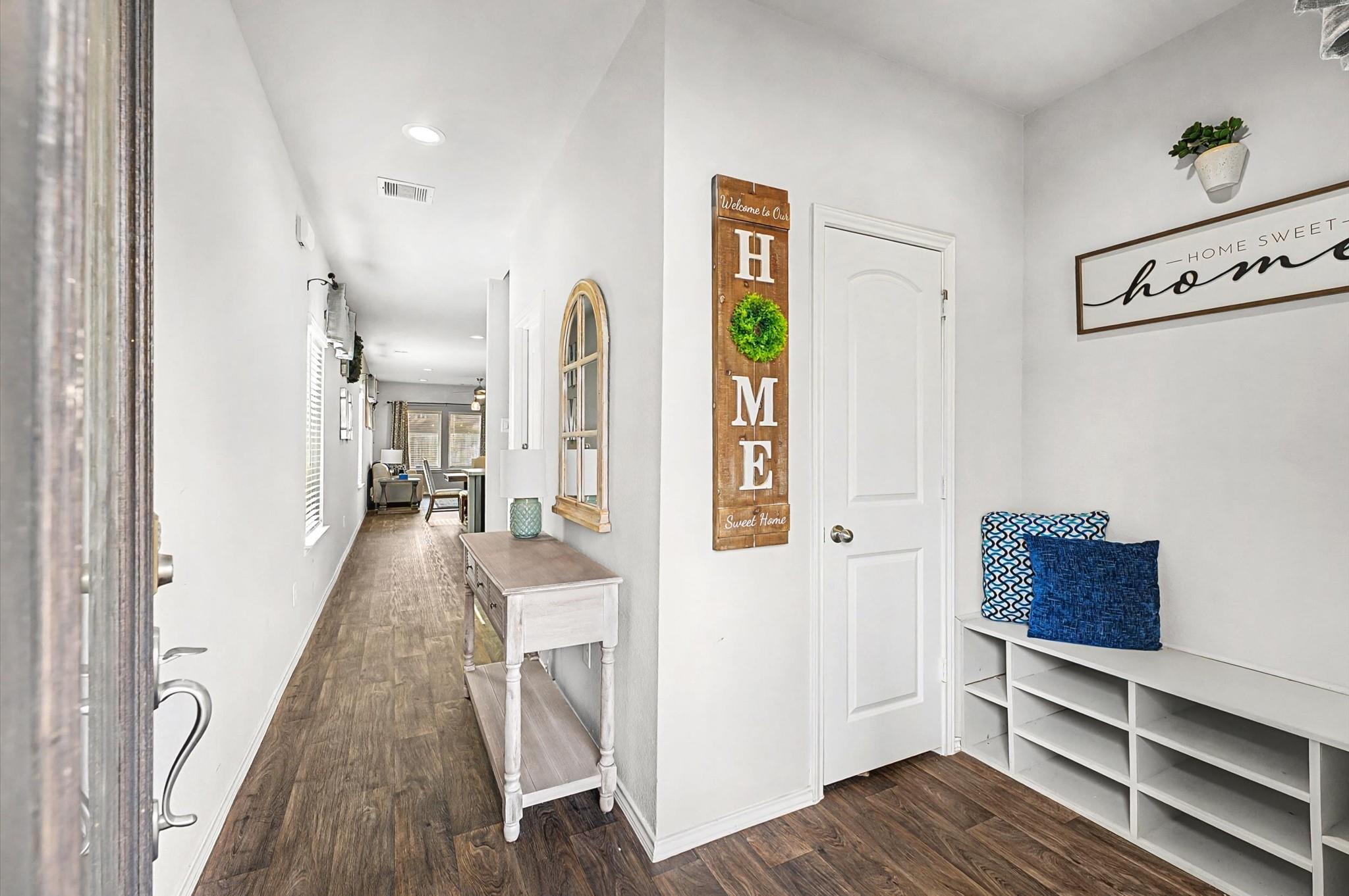 22803 Berthoud Trail