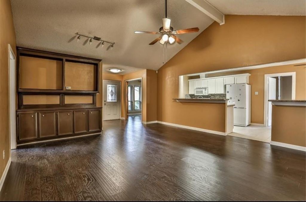 Photo of 22627 Elsinore Drive, Katy, TX 77450 (MLS # 31285005)