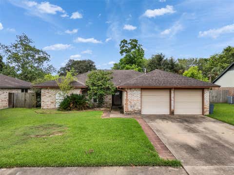 Homes For Rent - 22627 Elsinore Drive<br/> Katy, TX 77450