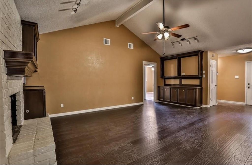 Photo of 22627 Elsinore Drive, Katy, TX 77450 (MLS # 31285005)