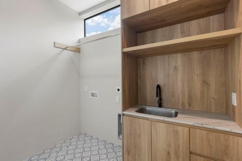 Tiny photo for 51 Huntsmans Horn Circle, The Woodlands, TX 77380 (MLS # 53343866)