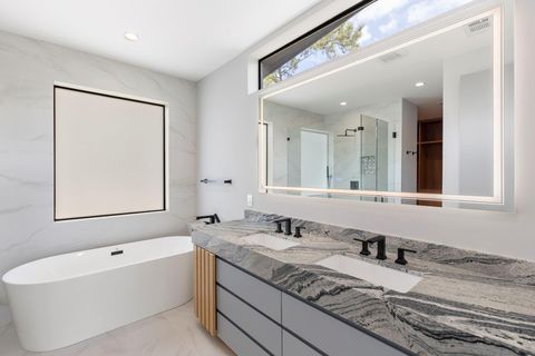 Tiny photo for 51 Huntsmans Horn Circle, The Woodlands, TX 77380 (MLS # 53343866)