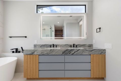 Tiny photo for 51 Huntsmans Horn Circle, The Woodlands, TX 77380 (MLS # 53343866)