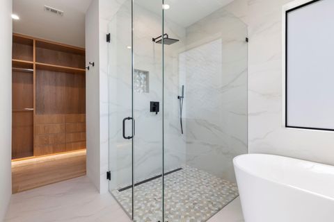 Tiny photo for 51 Huntsmans Horn Circle, The Woodlands, TX 77380 (MLS # 53343866)