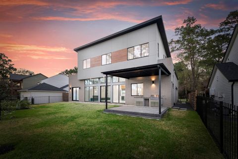 Tiny photo for 51 Huntsmans Horn Circle, The Woodlands, TX 77380 (MLS # 53343866)