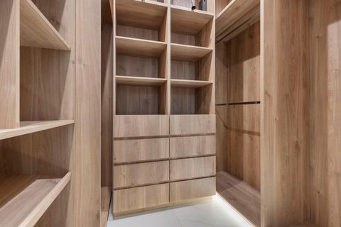 Tiny photo for 51 Huntsmans Horn Circle, The Woodlands, TX 77380 (MLS # 53343866)