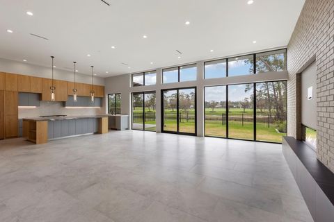 Tiny photo for 51 Huntsmans Horn Circle, The Woodlands, TX 77380 (MLS # 53343866)