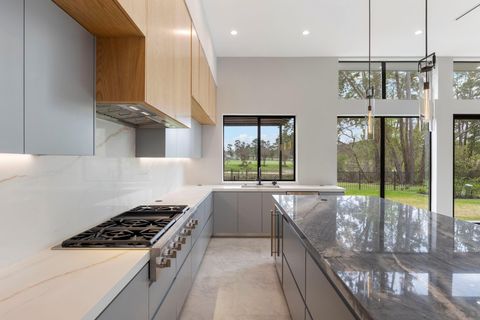 Tiny photo for 51 Huntsmans Horn Circle, The Woodlands, TX 77380 (MLS # 53343866)