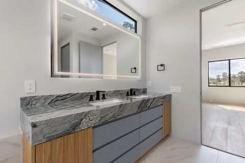 Tiny photo for 51 Huntsmans Horn Circle, The Woodlands, TX 77380 (MLS # 53343866)