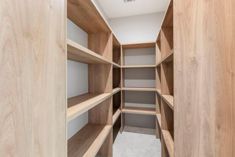 Tiny photo for 51 Huntsmans Horn Circle, The Woodlands, TX 77380 (MLS # 53343866)