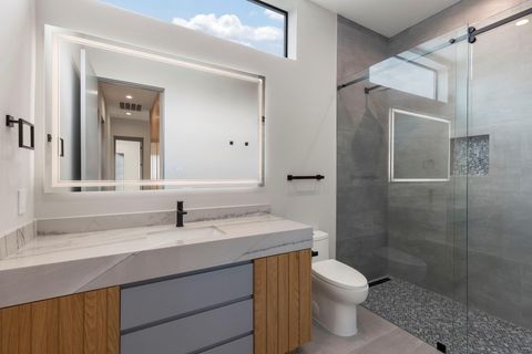 Tiny photo for 51 Huntsmans Horn Circle, The Woodlands, TX 77380 (MLS # 53343866)