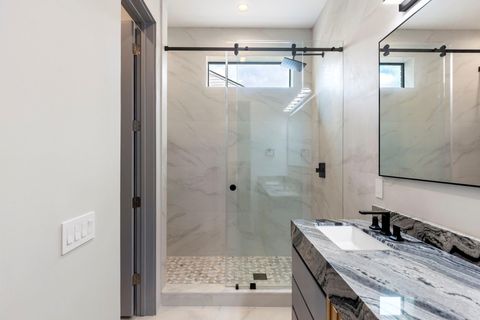 Tiny photo for 51 Huntsmans Horn Circle, The Woodlands, TX 77380 (MLS # 53343866)