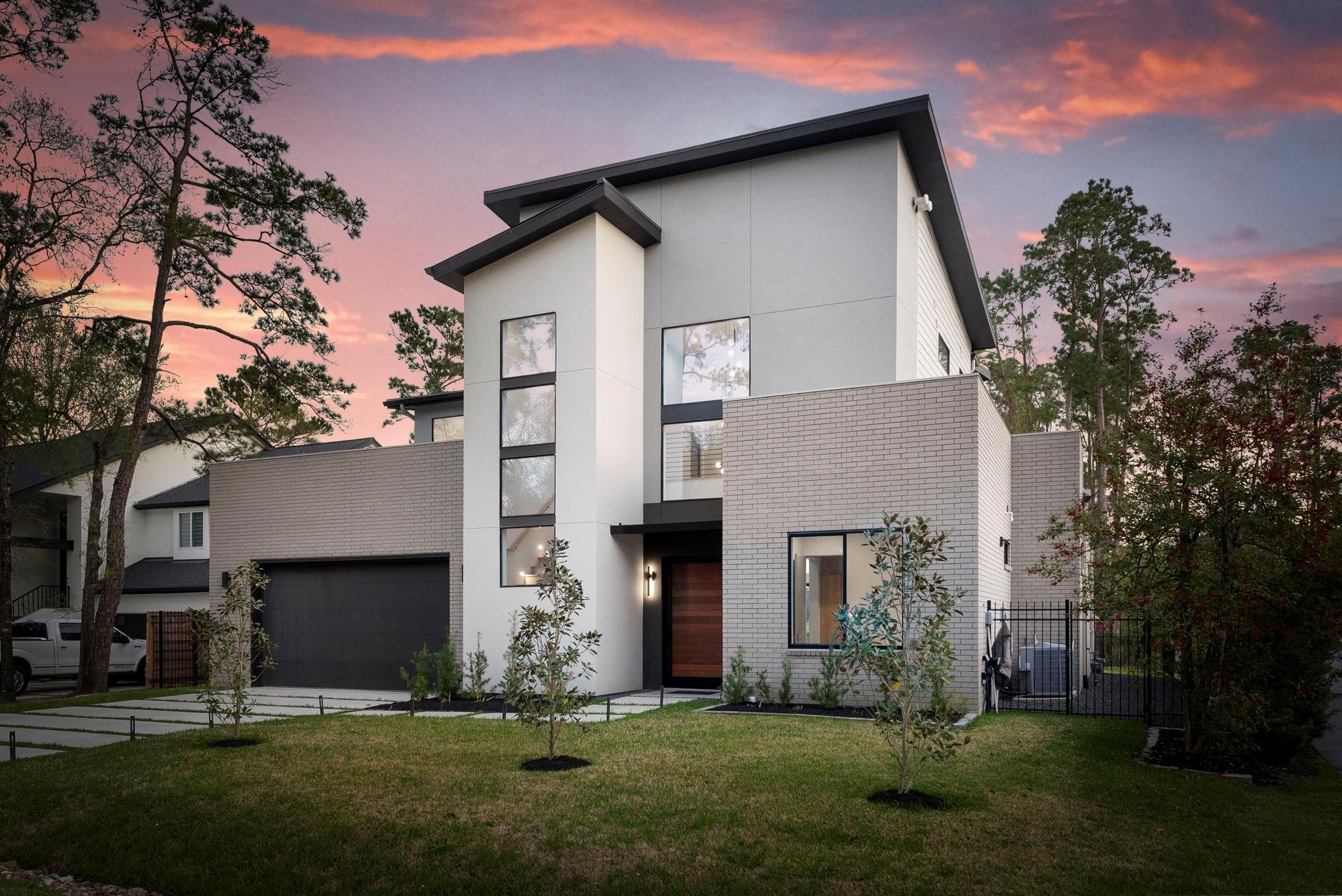 51 Huntsmans Horn Circle