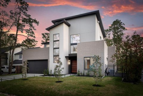 Tiny photo for 51 Huntsmans Horn Circle, The Woodlands, TX 77380 (MLS # 53343866)