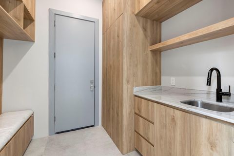 Tiny photo for 51 Huntsmans Horn Circle, The Woodlands, TX 77380 (MLS # 53343866)