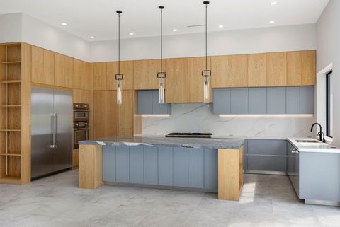 Tiny photo for 51 Huntsmans Horn Circle, The Woodlands, TX 77380 (MLS # 53343866)