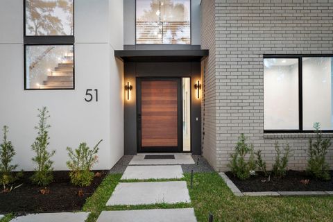 Tiny photo for 51 Huntsmans Horn Circle, The Woodlands, TX 77380 (MLS # 53343866)