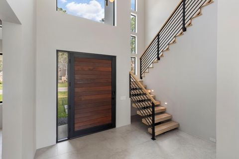 Tiny photo for 51 Huntsmans Horn Circle, The Woodlands, TX 77380 (MLS # 53343866)