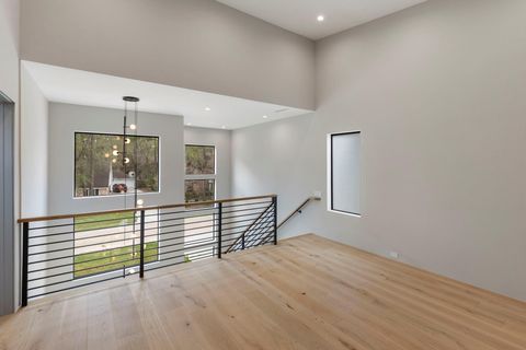 Tiny photo for 51 Huntsmans Horn Circle, The Woodlands, TX 77380 (MLS # 53343866)