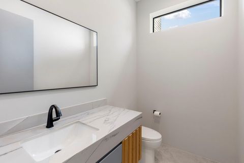 Tiny photo for 51 Huntsmans Horn Circle, The Woodlands, TX 77380 (MLS # 53343866)