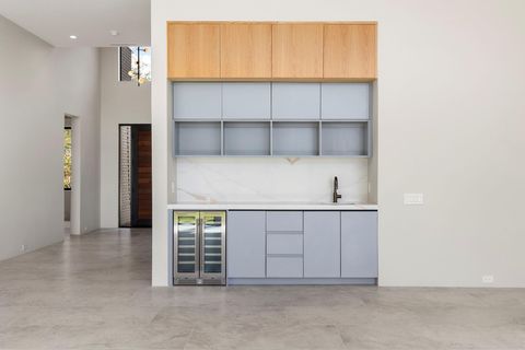 Tiny photo for 51 Huntsmans Horn Circle, The Woodlands, TX 77380 (MLS # 53343866)