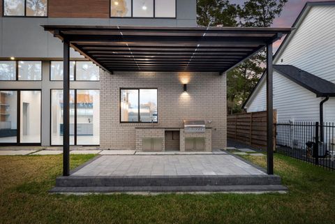 Tiny photo for 51 Huntsmans Horn Circle, The Woodlands, TX 77380 (MLS # 53343866)