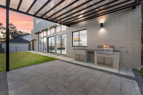 Tiny photo for 51 Huntsmans Horn Circle, The Woodlands, TX 77380 (MLS # 53343866)