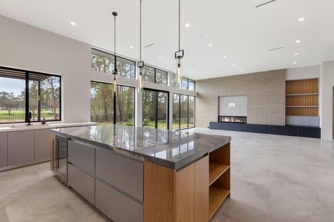 Tiny photo for 51 Huntsmans Horn Circle, The Woodlands, TX 77380 (MLS # 53343866)