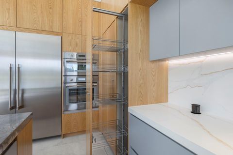 Tiny photo for 51 Huntsmans Horn Circle, The Woodlands, TX 77380 (MLS # 53343866)