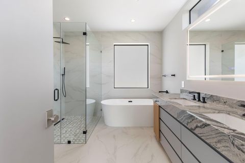 Tiny photo for 51 Huntsmans Horn Circle, The Woodlands, TX 77380 (MLS # 53343866)